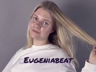 eugeniabeat Le Cul Gratuit