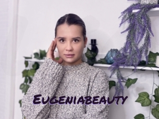 Eugeniabeauty