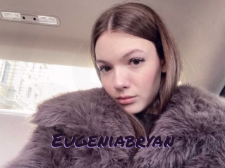 Eugeniabryan