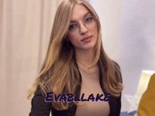 evabllake Le Cul Gratuit
