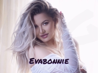 Evabonnie