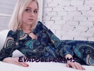 Evadolldreams