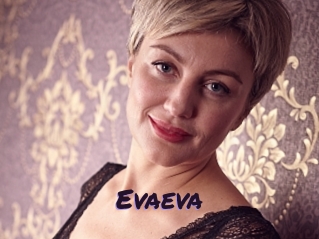 Evaeva