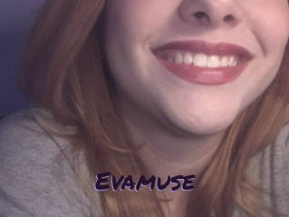 Evamuse