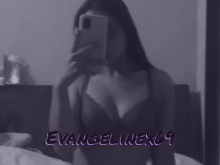 Evangelinex69