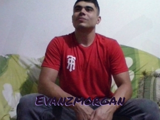 Evanzmorgan