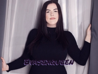 Evasexqueen