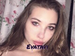 Evatavi