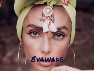 Evawade