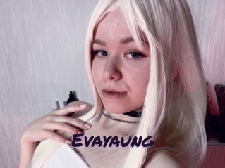 Evayaung