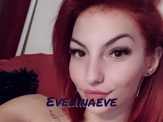 Evelinaeve