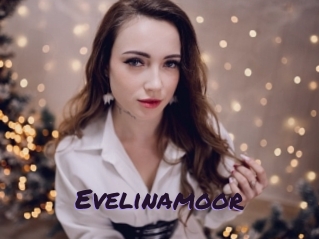 Evelinamoor