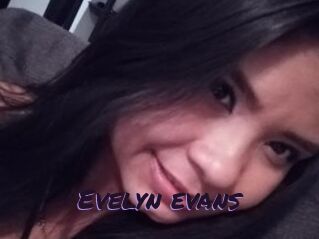 Evelyn_evans