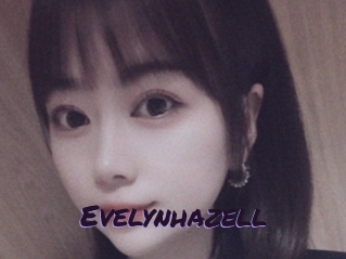 Evelynhazell