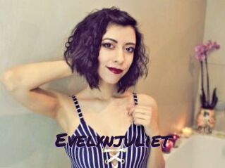 Evelynjuliet
