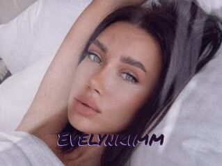 Evelynkimm