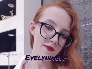 Evelynwels