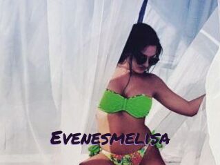Evenesmelisa