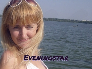 Eveningstar