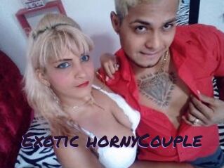 Exotic_hornyCouple