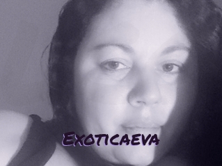 Exoticaeva