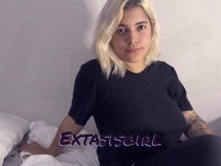 Extasisgirl