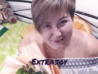 Extrajoy