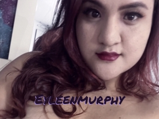 Eyleenmurphy