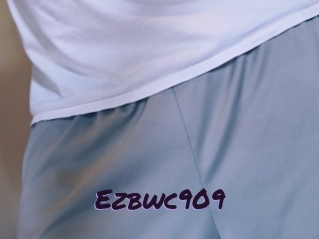 Ezbwc909