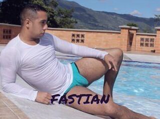 FASTIAN