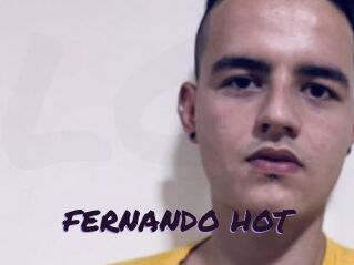 FERNANDO_HOT