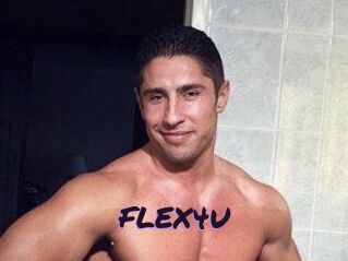 FLEX4U