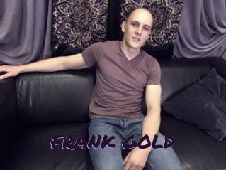 FRANK_GOLD