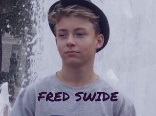 FRED_SWIDE