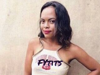 FYtits