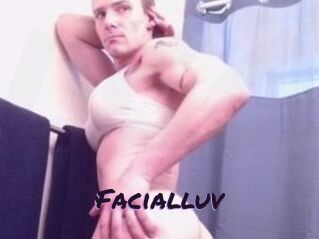 Facialluv