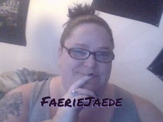 FaerieJaede