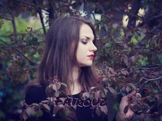 Fairouz