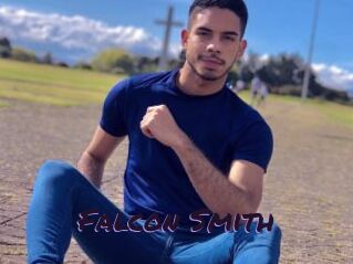 Falcon_Smith