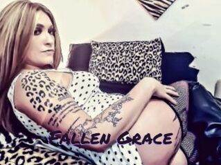 Fallen_Grace