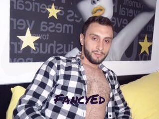 FancyEd