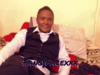 FancyFacexxx