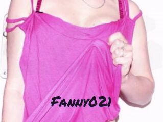 Fanny021