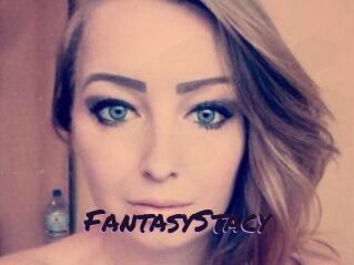 FantasyStacy