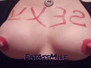 FatAssMilf
