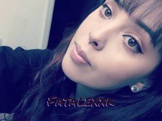 Fatalexxk