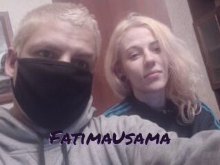 FatimaUsama