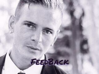 FeedBack