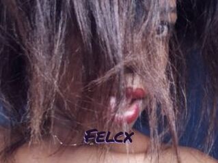 Felcx
