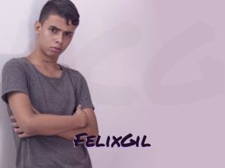 FelixGil